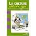 La culture est un jeu
