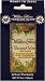 Walden Farms Thousand Island Salad Dressing Packets - Six 1 oz. packets per box