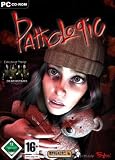 Eigenschaften Rough Trade Software / Games  / Pathologic