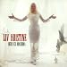 Liv Kristine-Deux Ex Machina
