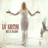 Image of album by Liv Kristine