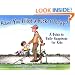 Have You Filled a Bucket Today? A Guide to Daily Happiness for Kids