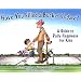 Have You Filled a Bucket Today? A Guide to Daily Happiness for Kids