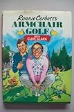 Ronnie Corbett's armchair golf