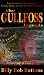 The Gullfoss Legends at Amazon Books: 51y5pfuusTL._SL75_