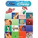 Contemporary Disney: E-Z Play Today Volume 3 (book 3)