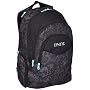 Dakine Rucksack PROM, sheba, 25 Liters, 8210025 Dakine