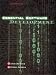Book Essential Software Development: Volume 0, Part 0