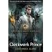 Amazing fantasy, adventure, and scifi books!!!