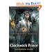 The Infernal Devices 02. Clockwork Prince