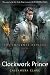 The Infernal Devices 2