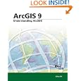 Understanding ArcSDE: ArcGIS 9