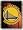 Golden State Warriors