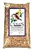 Cole's FF10 10 Pound Finch Friends Seed