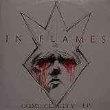 Come Clarity Ep [7" VINYL]