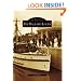 The Ballard Locks (Images of America: Washington)