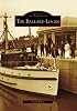 The Ballard Locks (Images of America: Washington)