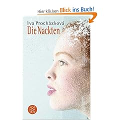Die Nackten
