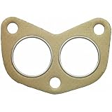 Fel-Pro 23578  Gasket by Fel-Pro