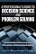 A Professional's Guide t...