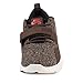 Nike SB Trainerendor
