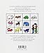 Le Cameleon Meli-Melo (French Edition)