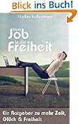 Vom JOB