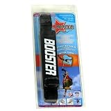Insta Print Booster Dynamic Power Straps - Expert