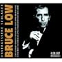 Bruce Low