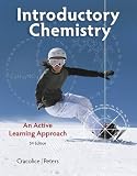 Introductory Chemistry: An Active Learning Approach (Textbooks Available with Cengage Youbook)