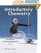 Introductory Chemistry