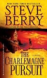 The Charlemagne Pursuit