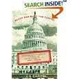 Black Men Built the Capitol: Discovering African-American History In and Around Washington, D.C. by Jesse J. Holland