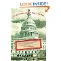Black Men Built the Capitol: Discovering African-American History In and Around Washington, D.C.