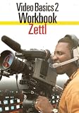 Video Basics 2: Workbook