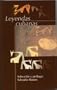 Leyendas Cubanas (Spanish Edition)