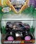 Hot Wheels Monster Jam EASTER BEASTS #2/10 MAXIMUM DESTRUCTION 1:64 Scale Collectible Truck