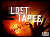 Lost Tapes Season 1