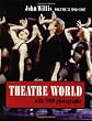 Theatre World 1996-1997, Vol. 53
