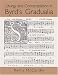 Book Liturgy and Contemplation in Byrd's Gradualia
