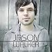 Image of Jason Walker