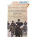 A Regimental Affair (Matthew Hervey 03)