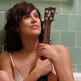 Emily Oman Come to Me My Melancholy Baby  - Single
