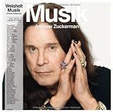 Buch