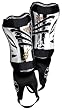 adidas Predator Beckham Shinguards