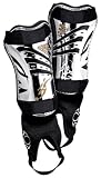 adidas Predator Beckham Shinguards