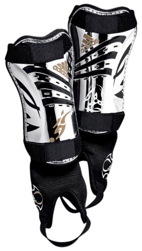 adidas Predator Beckham Shinguards