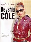 Keyshia Cole: A Ghetto Rose