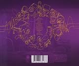 Musiqinthemagiq
