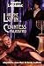Books : Arsene Lupin vs Countess Cagliostro